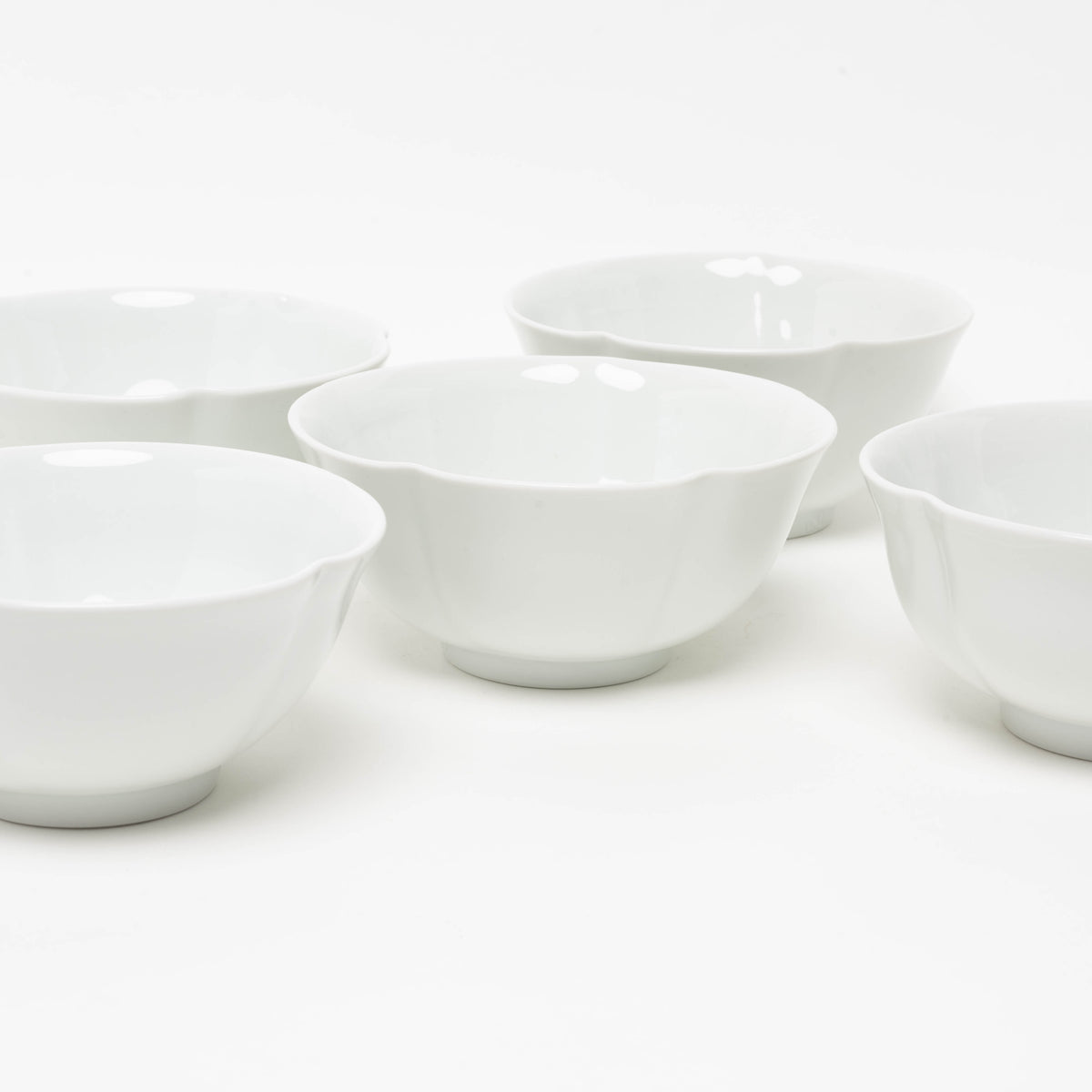 Vaso Seladon