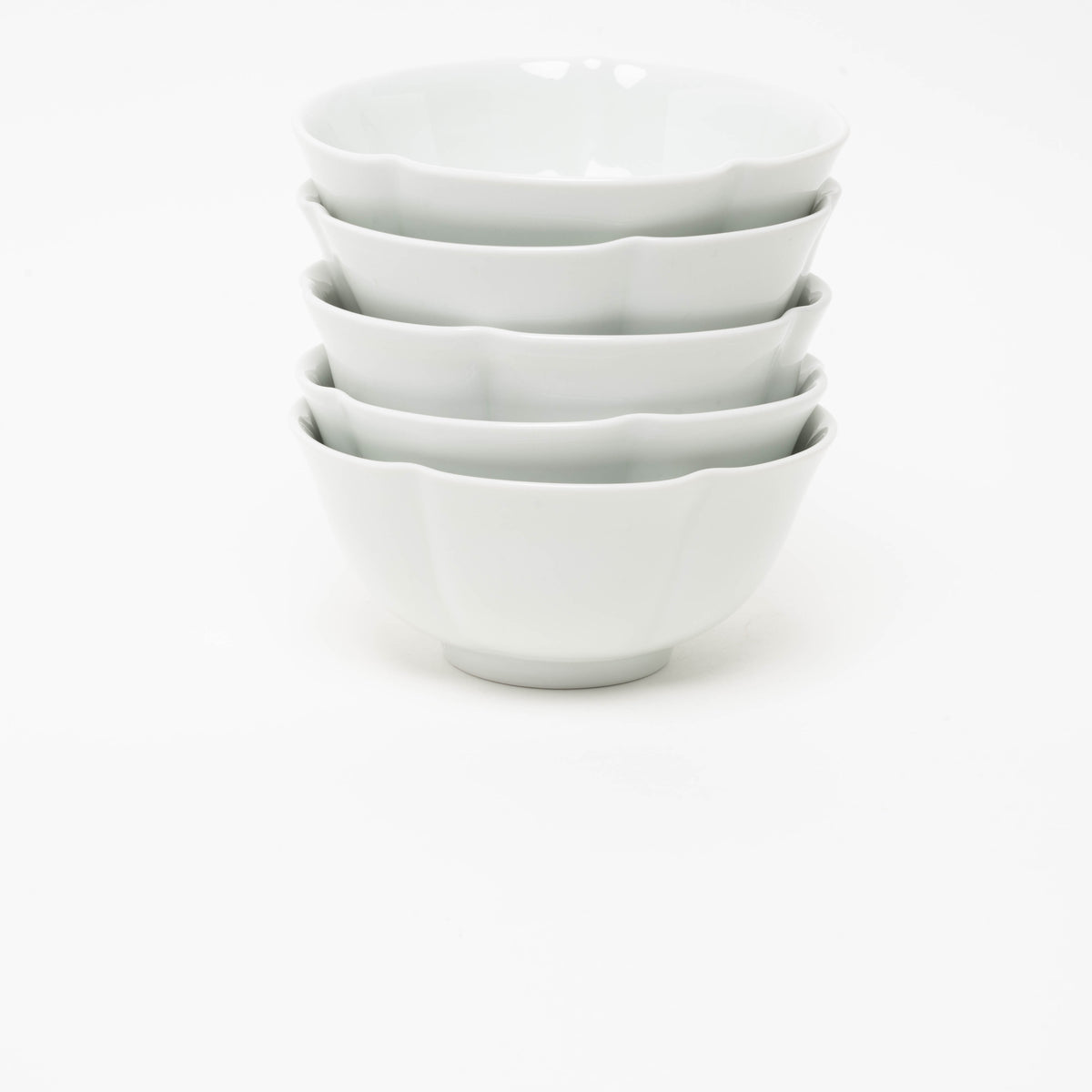 Vaso Seladon