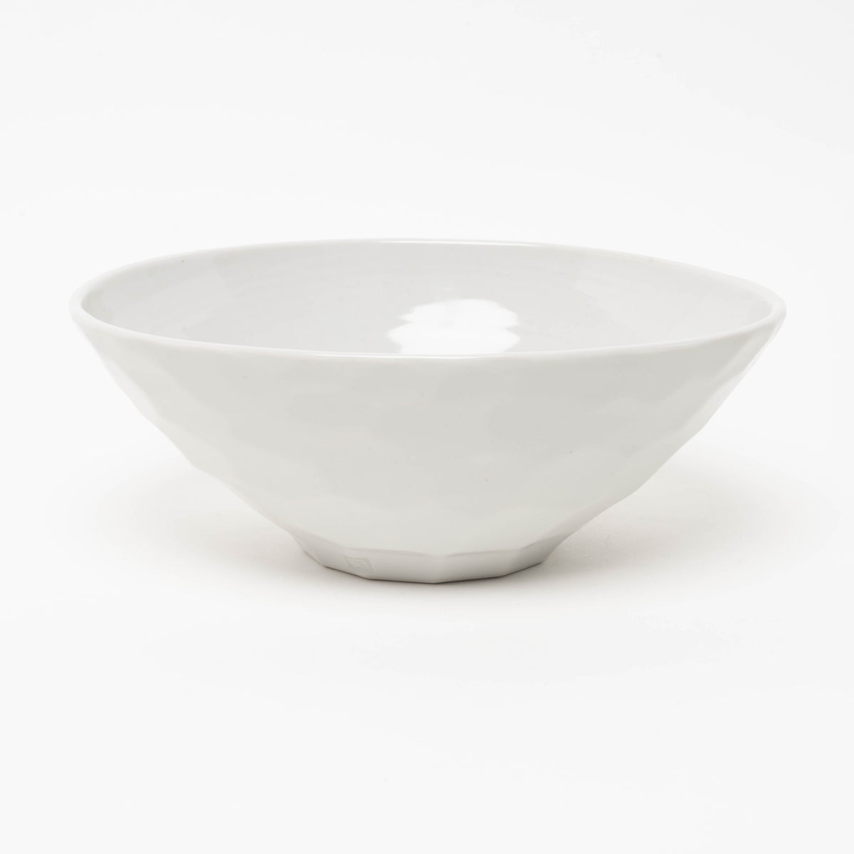 Vaso Seladon