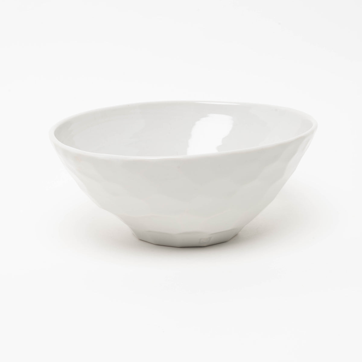 Vaso Seladon