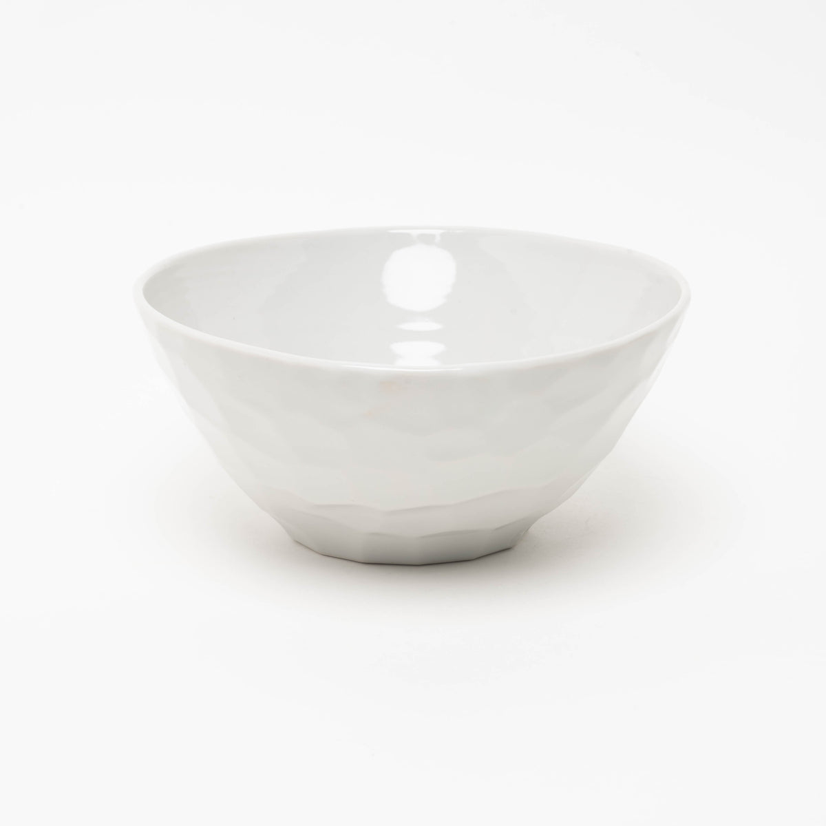 Vaso Seladon