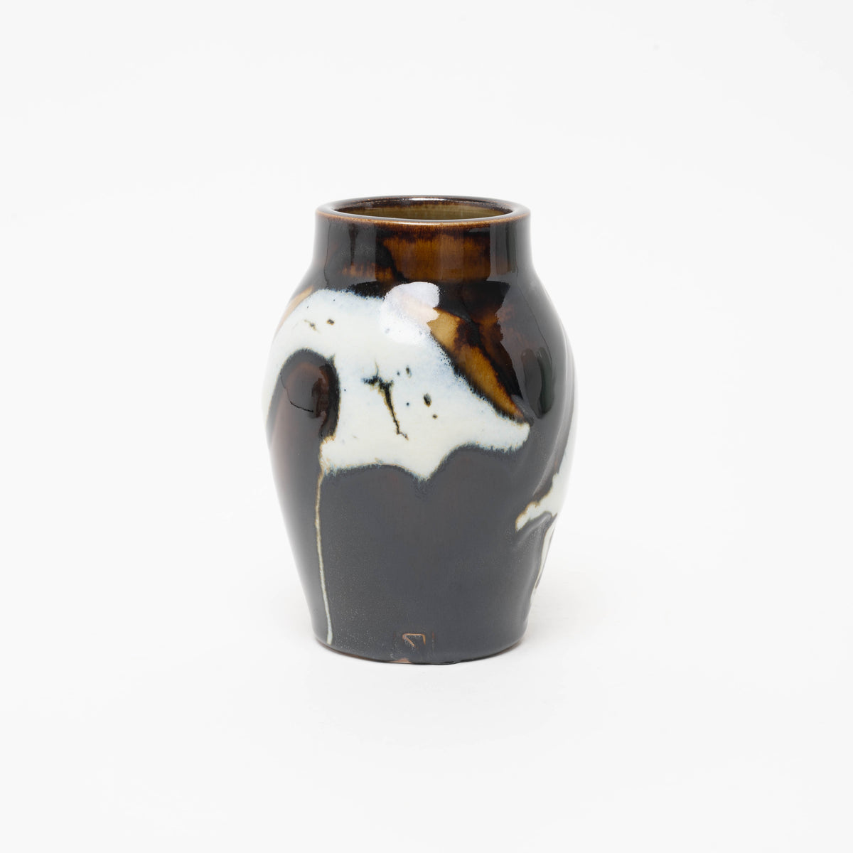Vaso Seladon