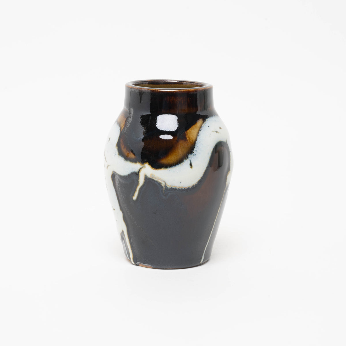 Vaso Seladon