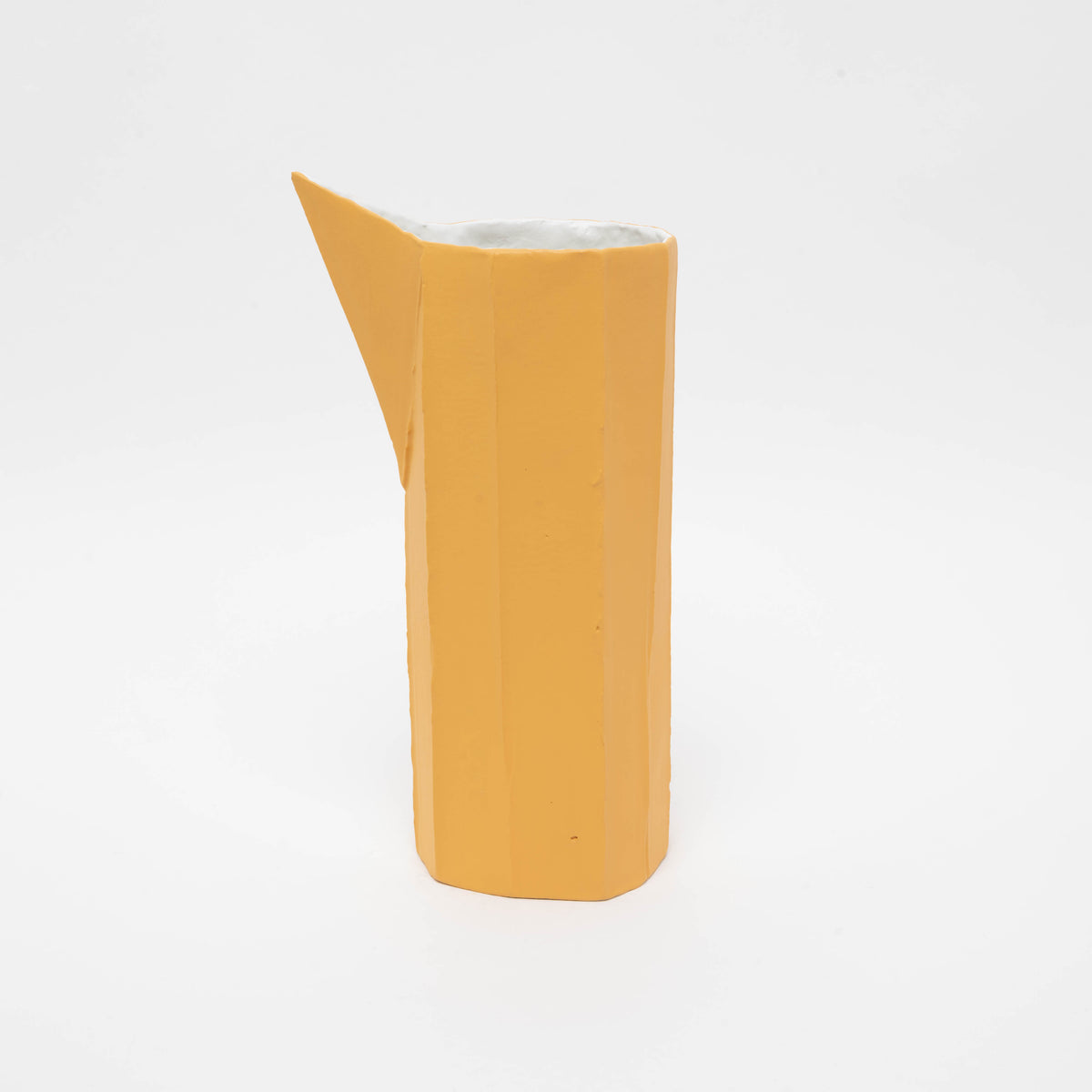 Caraffa Tucano colore H30, B6