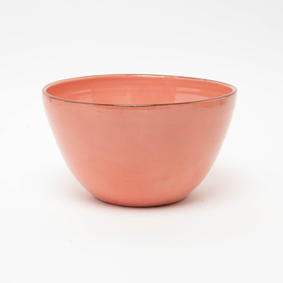medium serving bowl