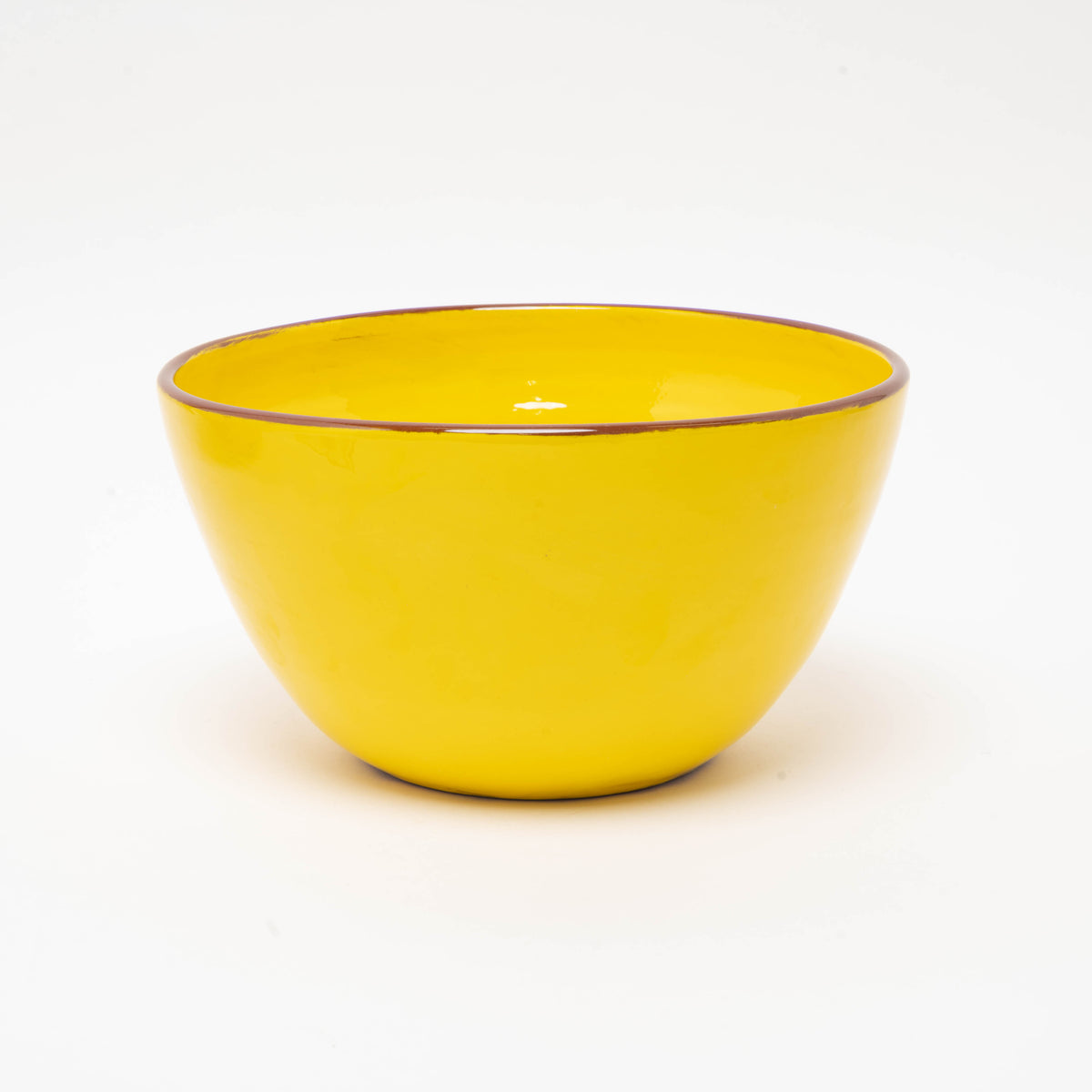 Medium Serving Bowl