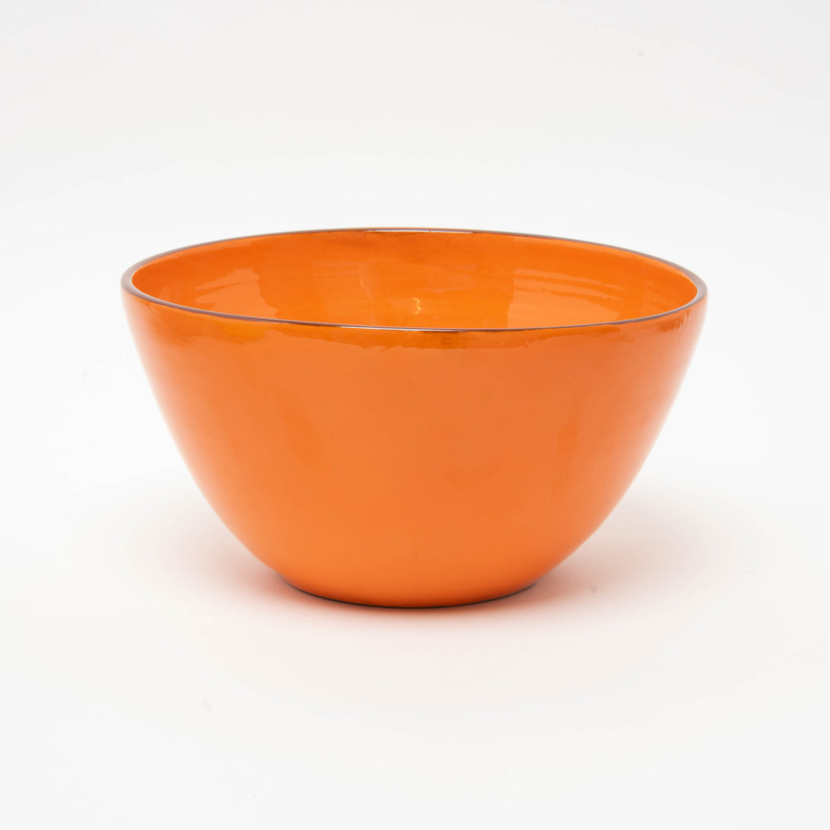 Medium Serving Bowl