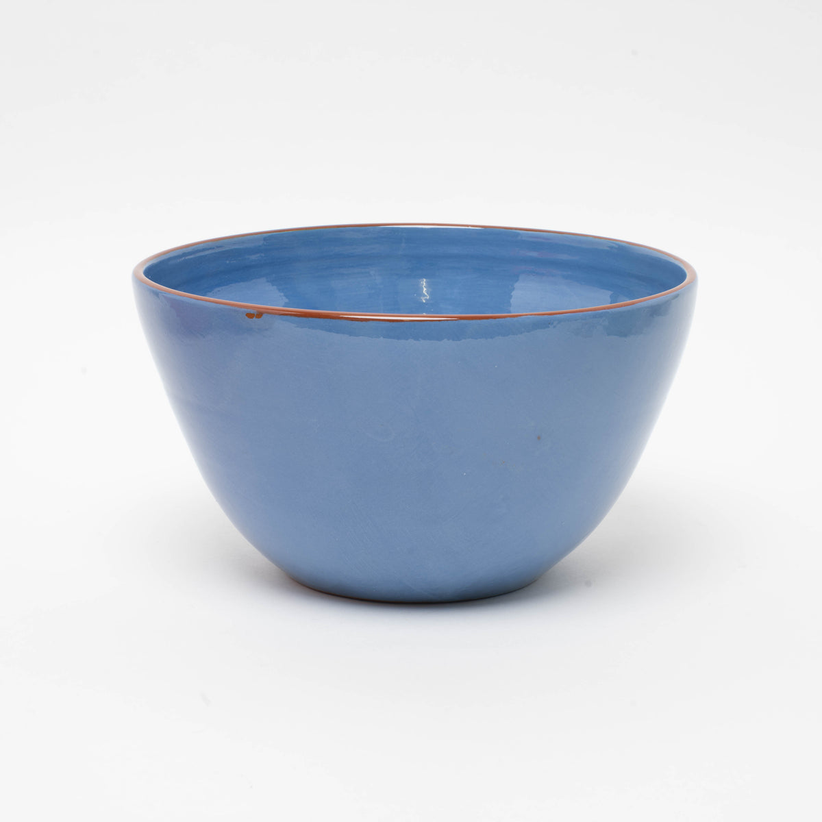 Medium Serving Bowl