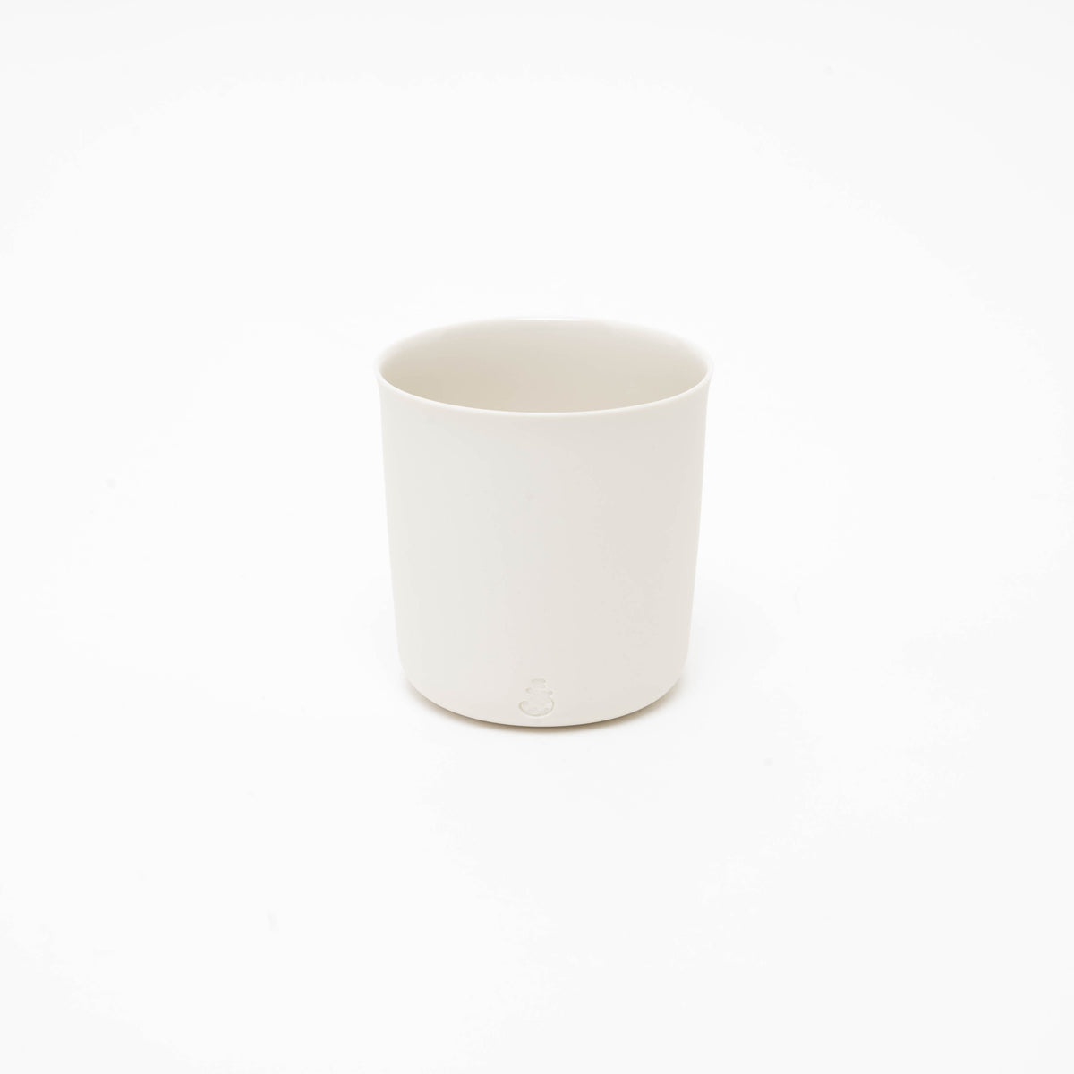 Caffè grande
