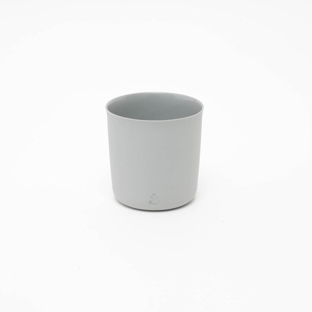 Caffè grande