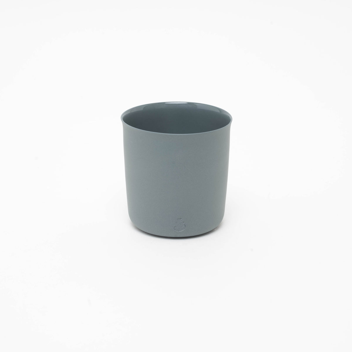 Caffè grande