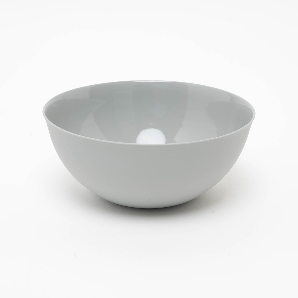 Serving bowl