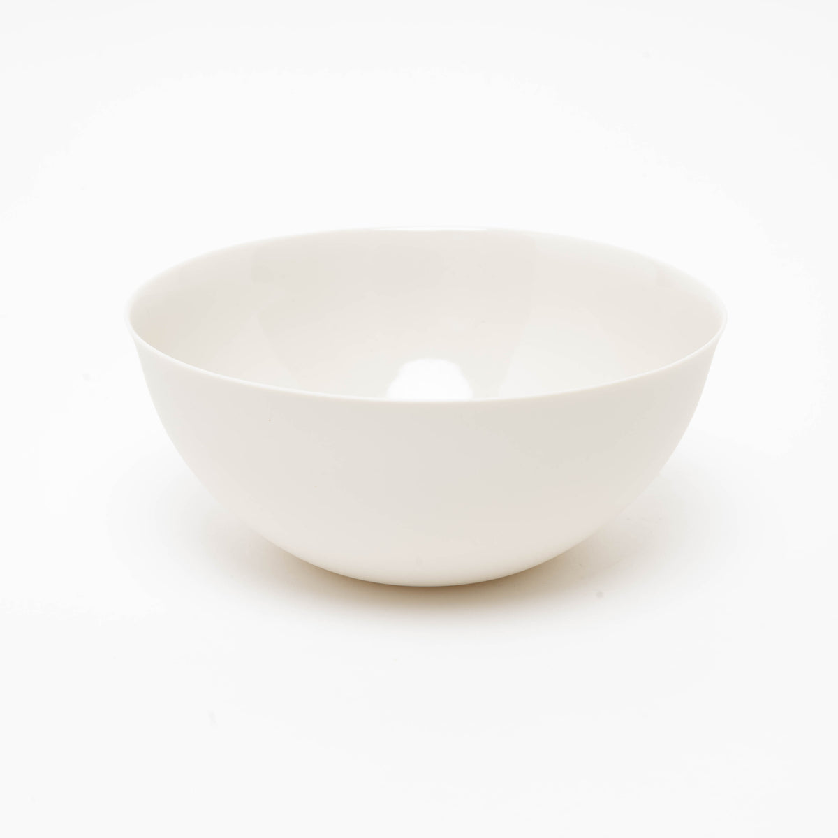 Serving bowl