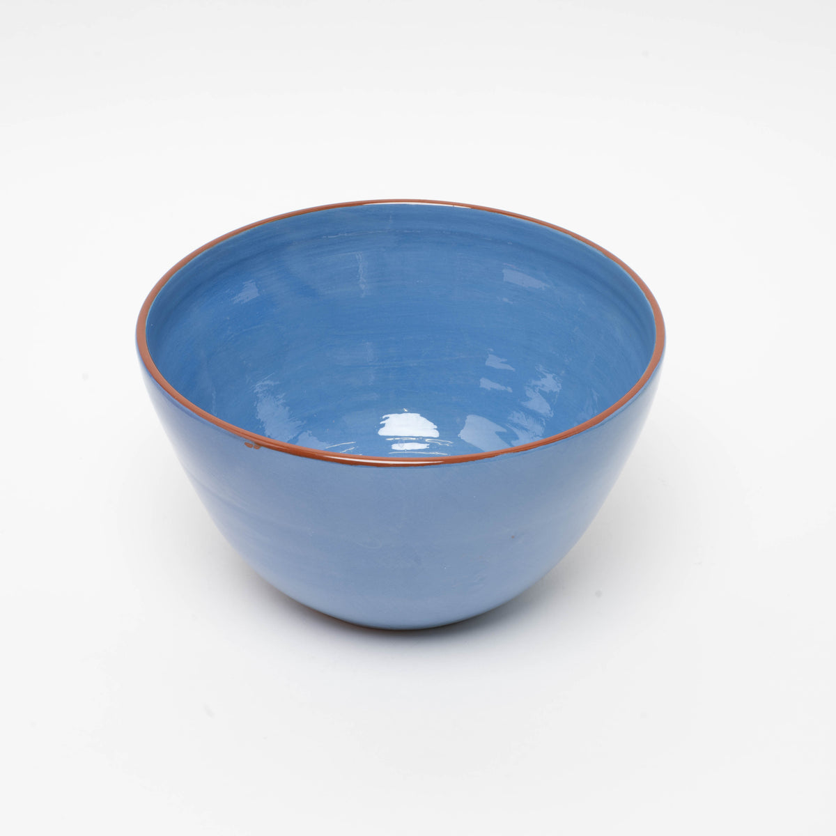 Medium Serving Bowl
