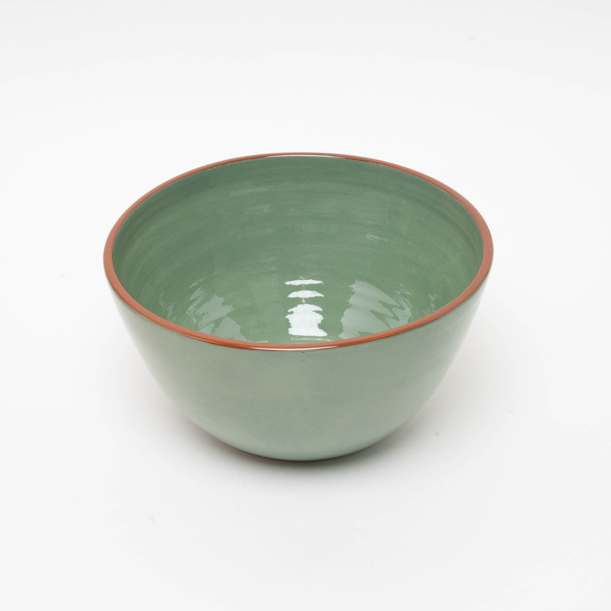 Medium Serving Bowl