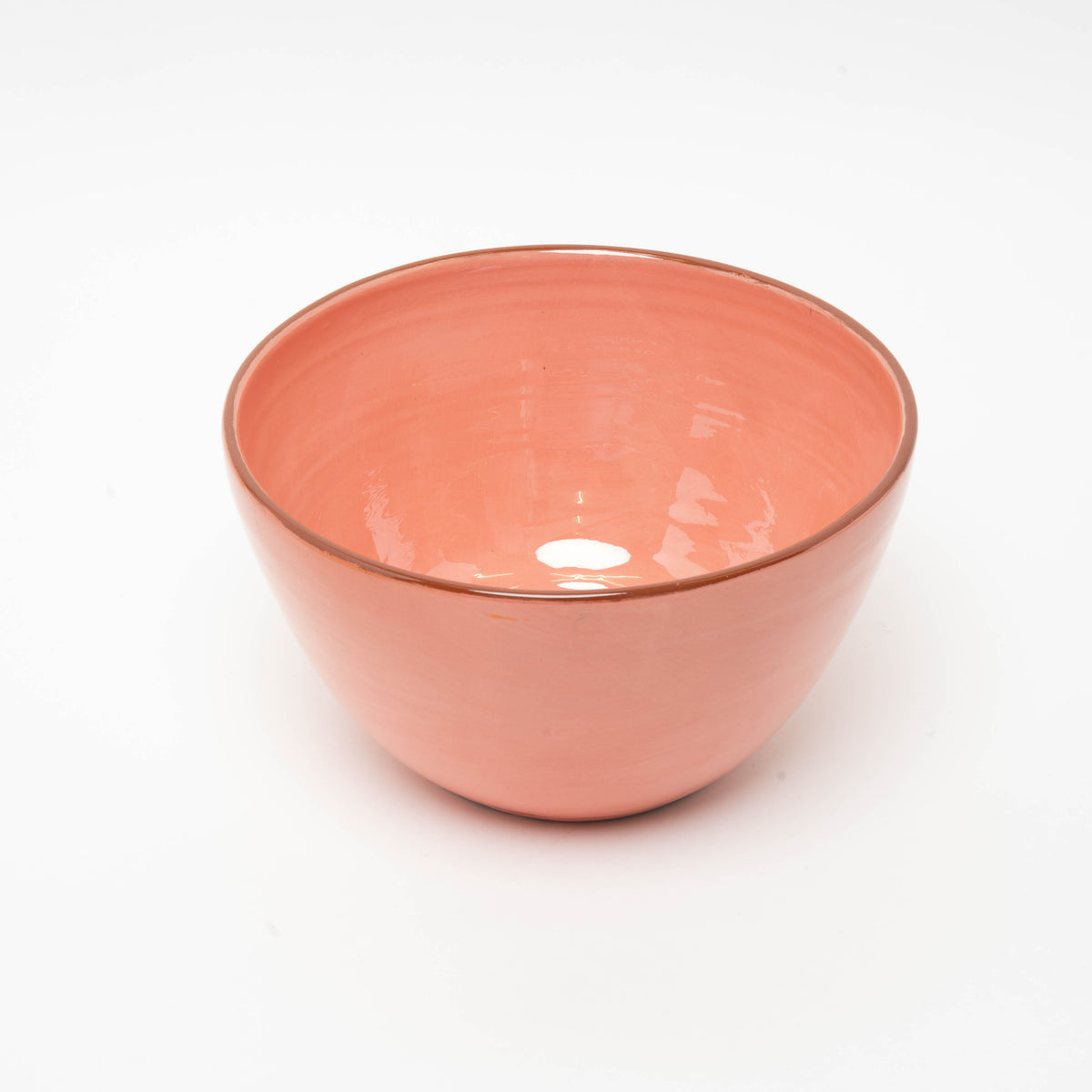 Medium Serving Bowl