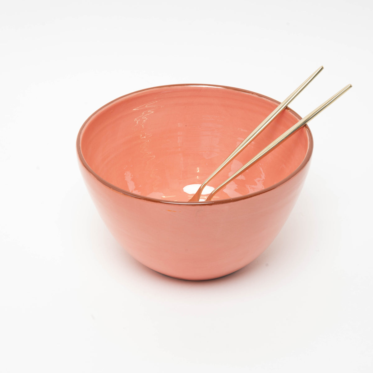 Medium Serving Bowl