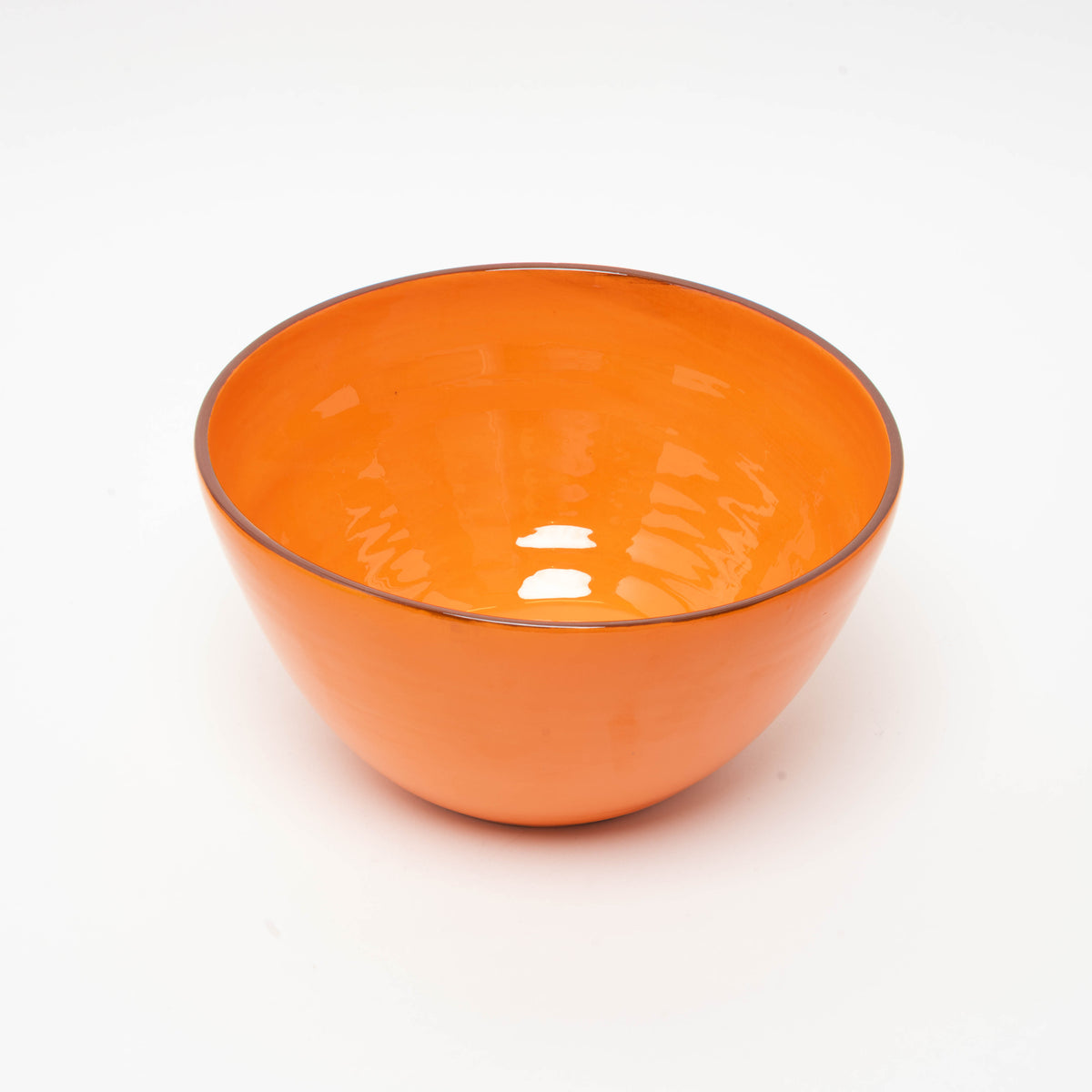 Medium Serving Bowl