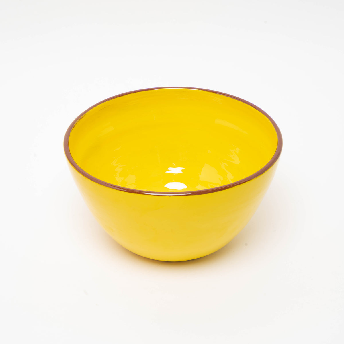 Medium Serving Bowl