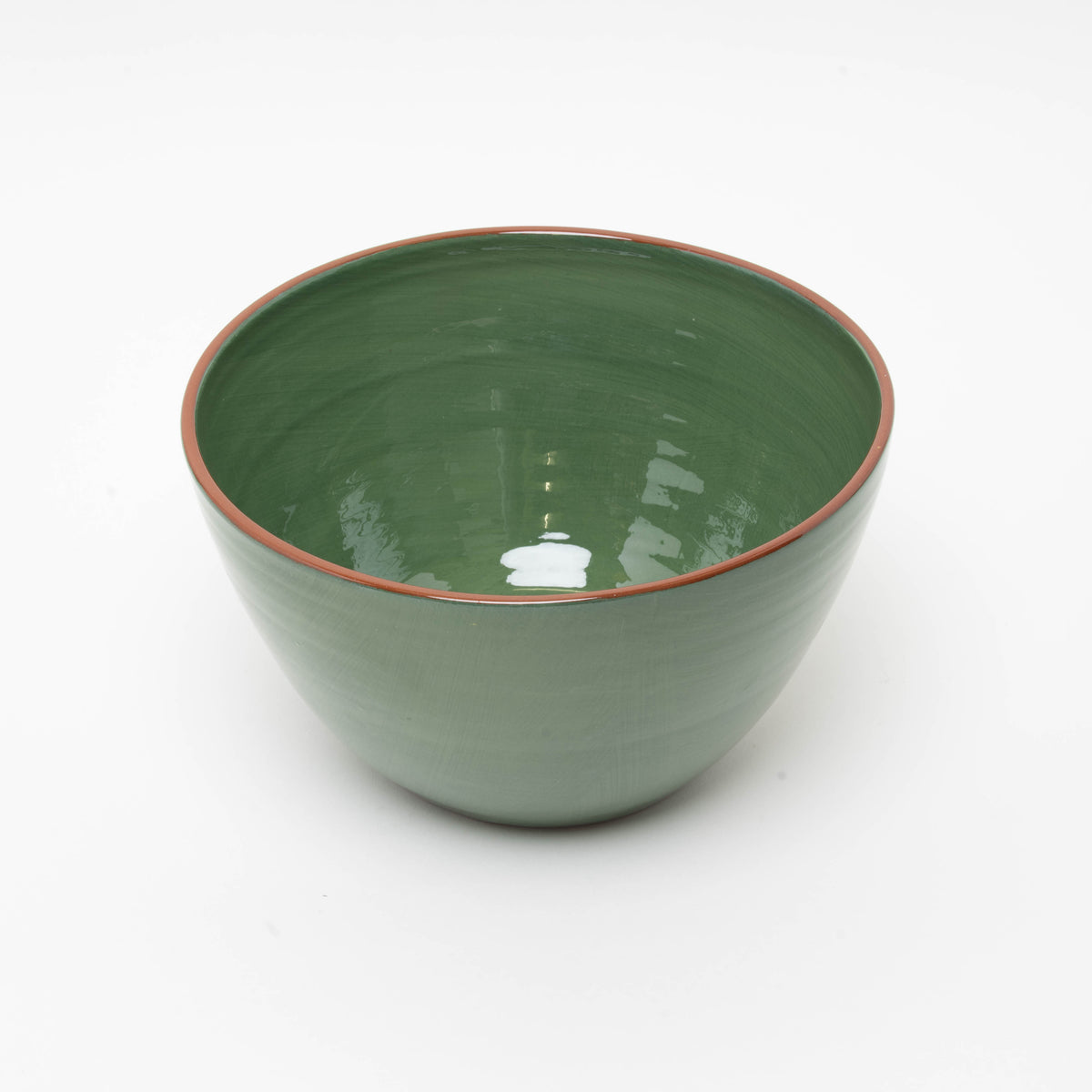 Medium Serving Bowl