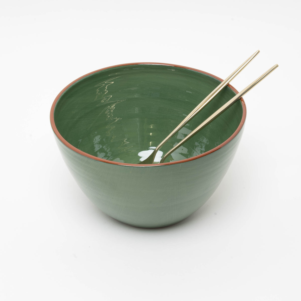 Medium Serving Bowl