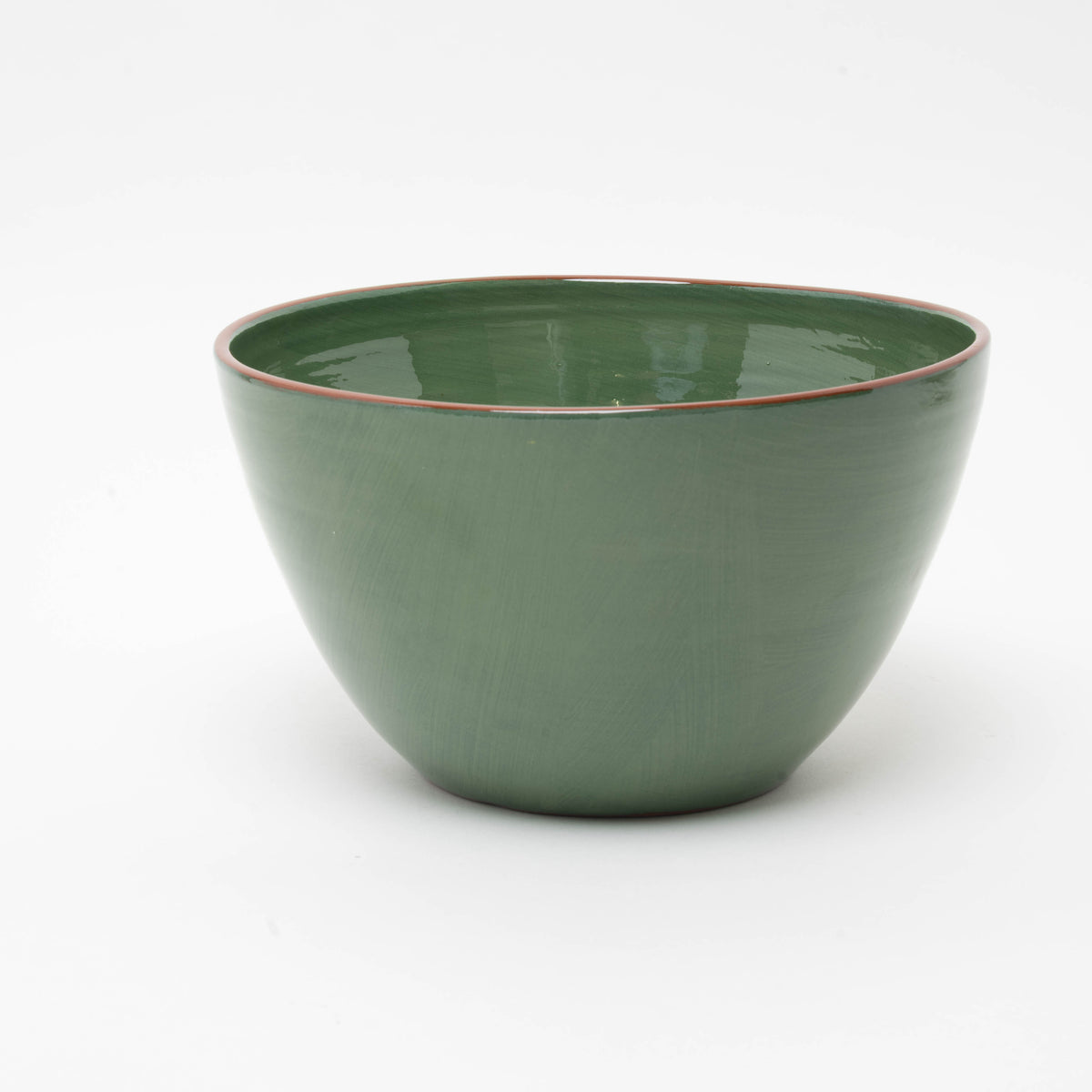 Medium Serving Bowl