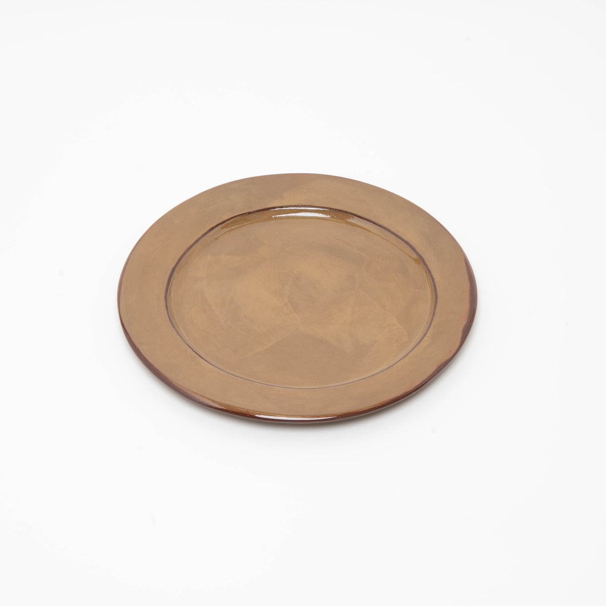 Dinner plate