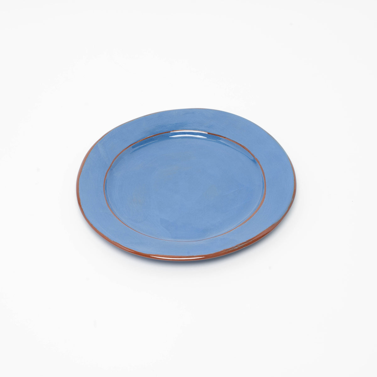 Dinner plate