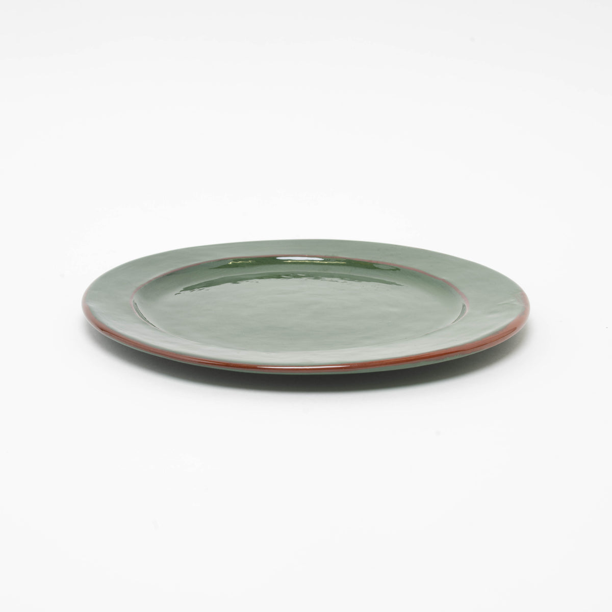 Dinner plate