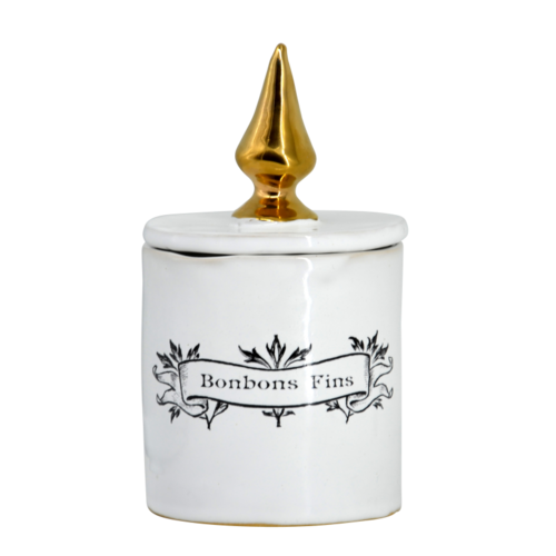 CARLOS Dose Palais Royal 1