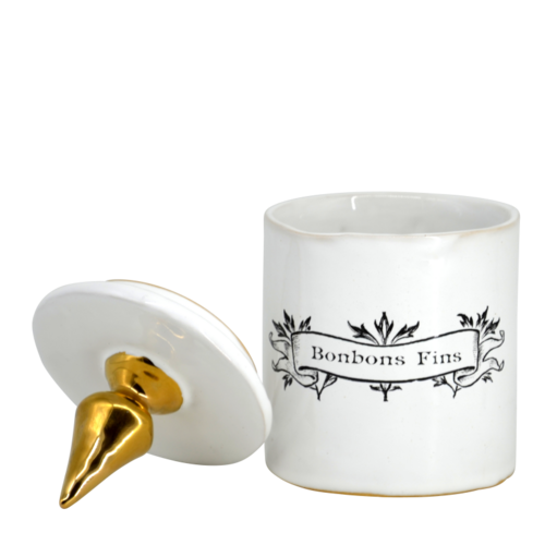 CARLOS Dose Palais Royal 1