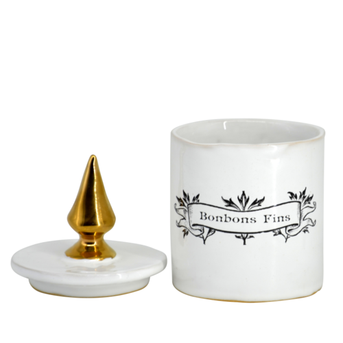 CARLOS Dose Palais Royal 1