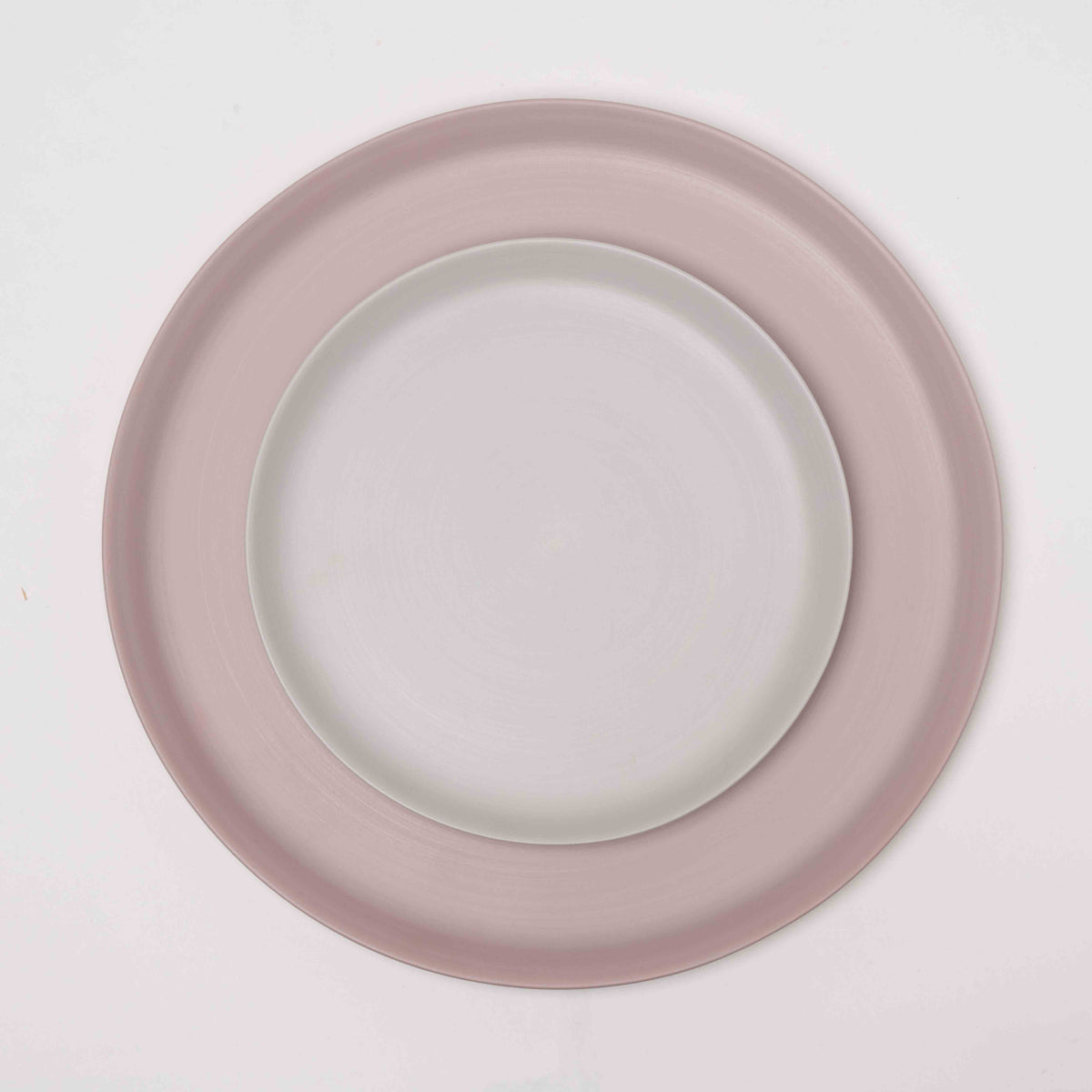 splash dessert light grey 