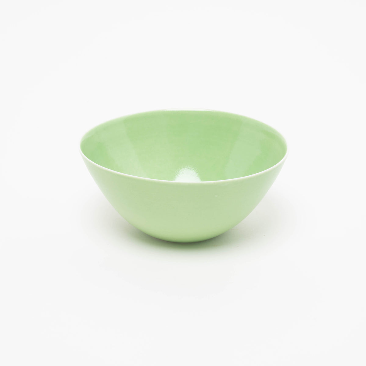 Cereal/soup bowl