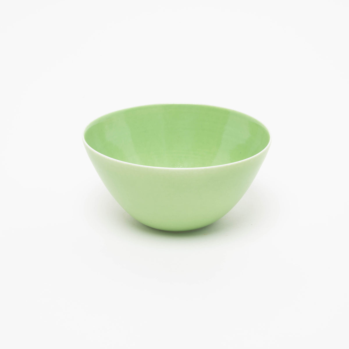 Cereal/soup bowl