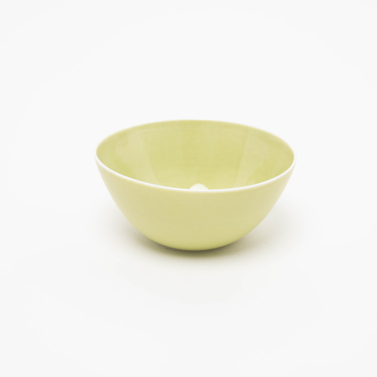 Cereal/soup bowl