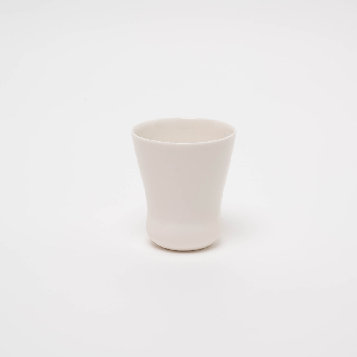 Tea, coffee mug white