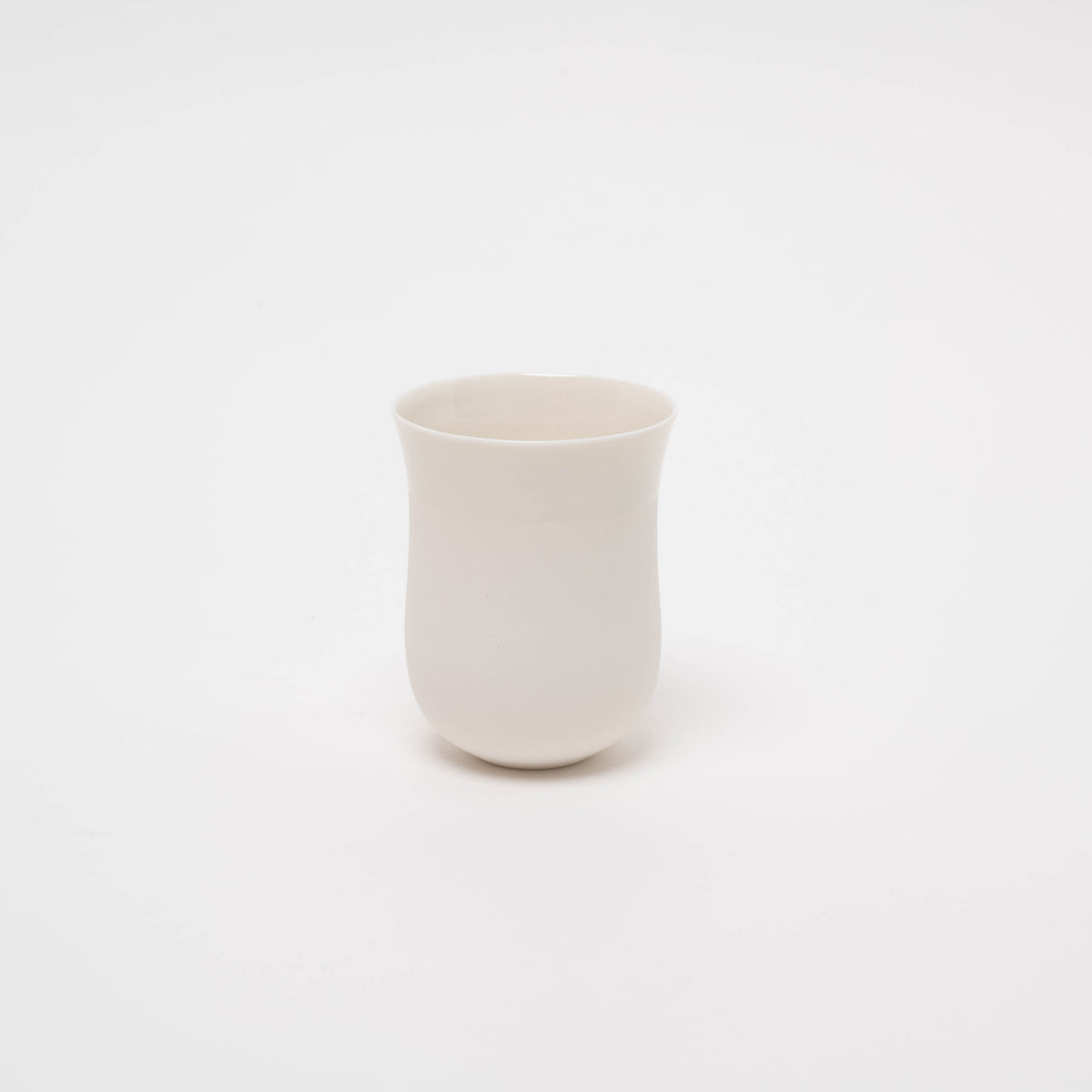 Tea, coffee mug white