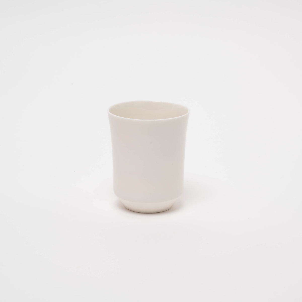 Tea, coffee mug white