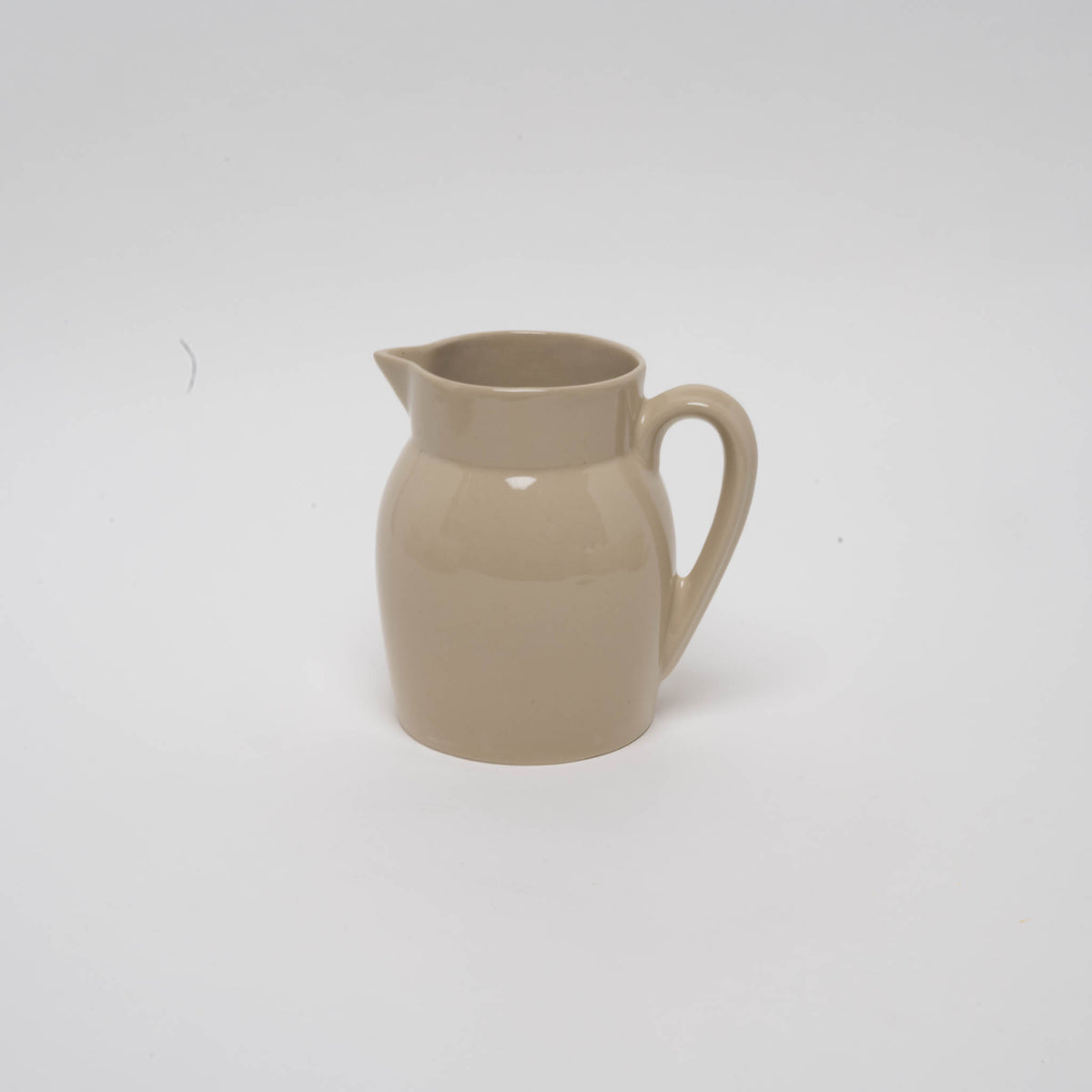 Pot eau naturel