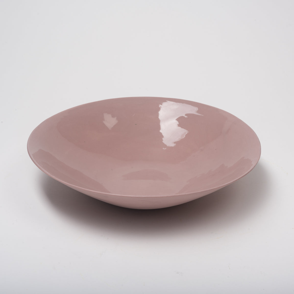 Tutto porcelain bowl