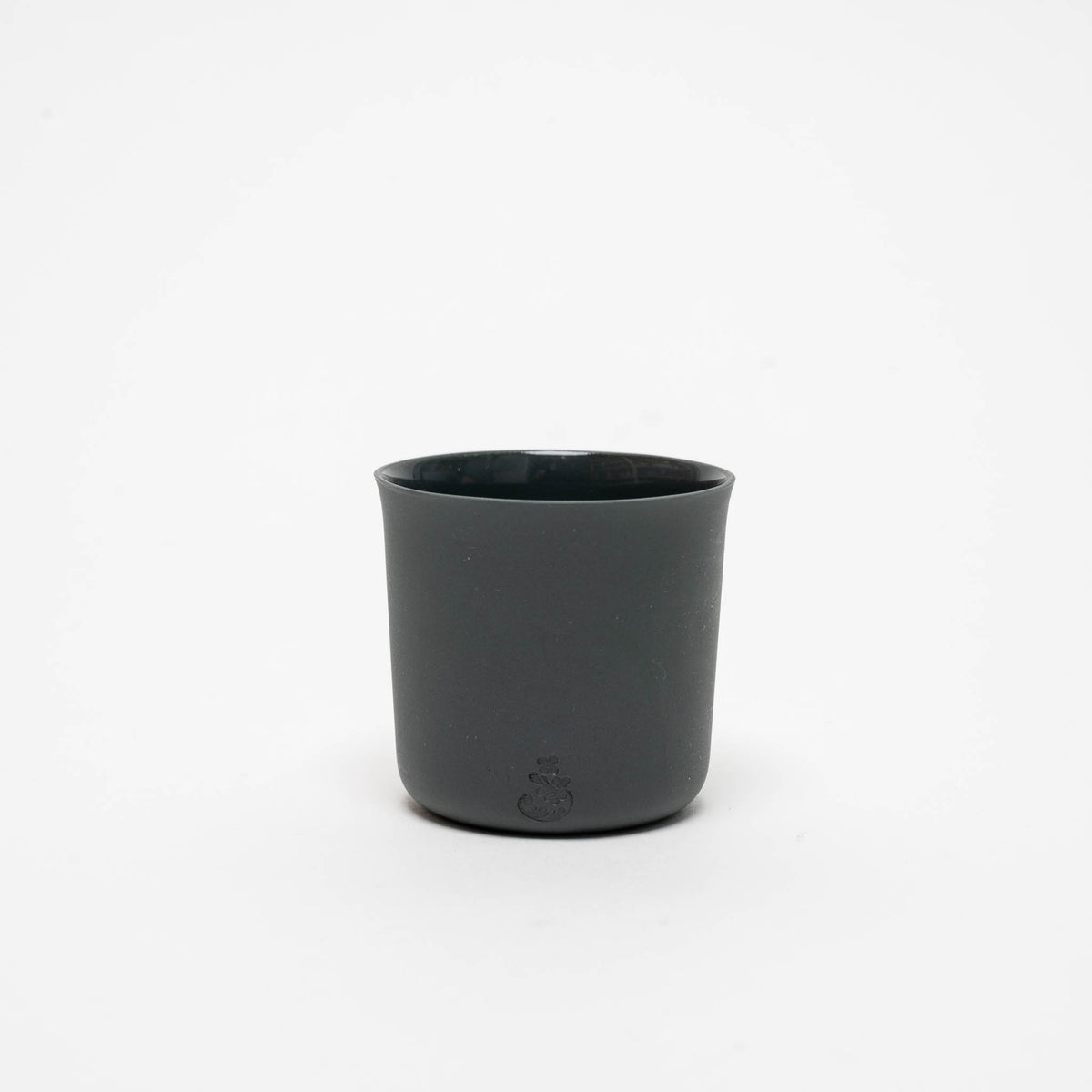 Espresso cup