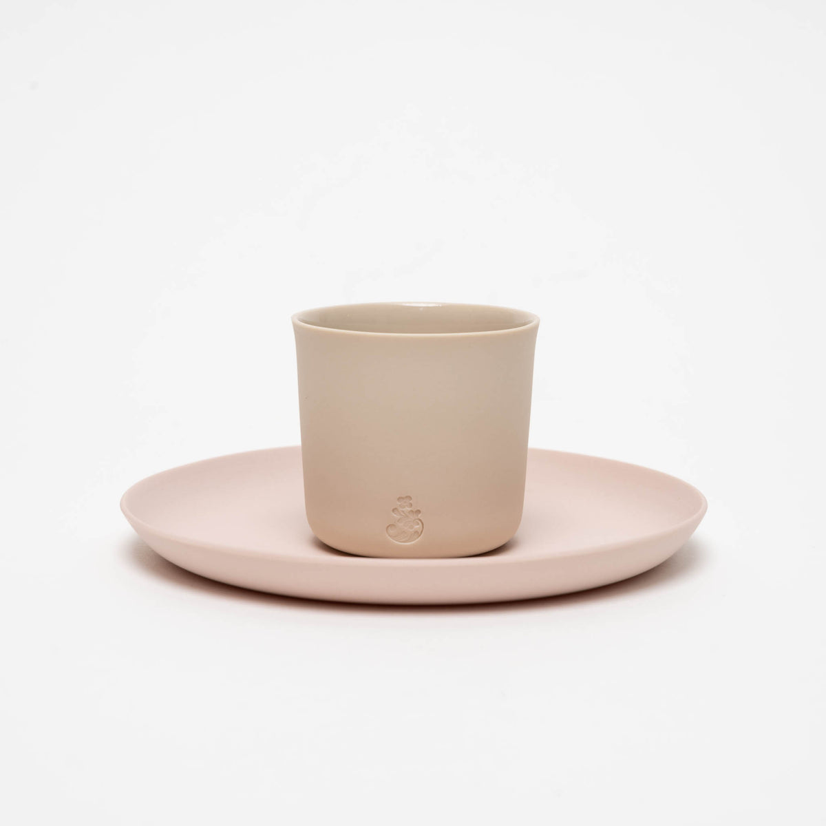 Espresso cup