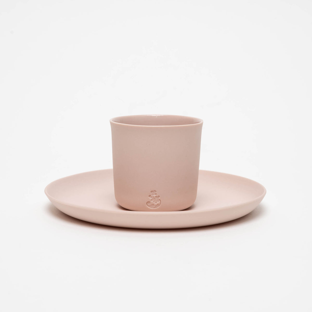 Espresso cup