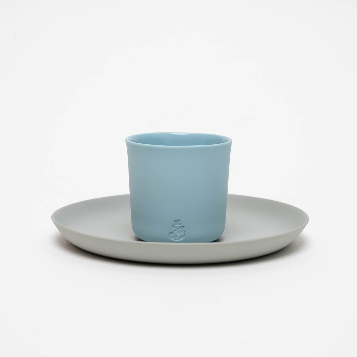 Espresso cup