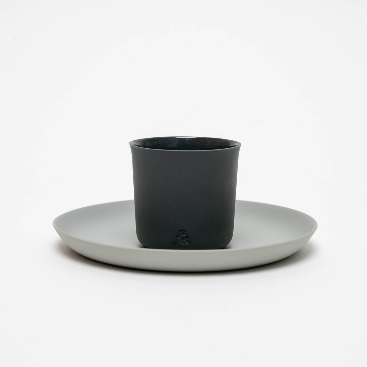 Espresso cup