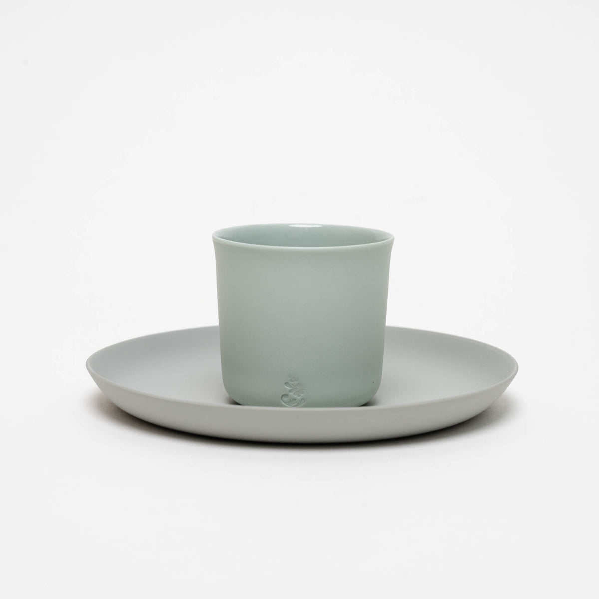 Espresso cup