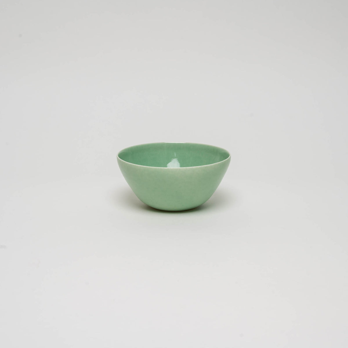 Cereal/soup bowl