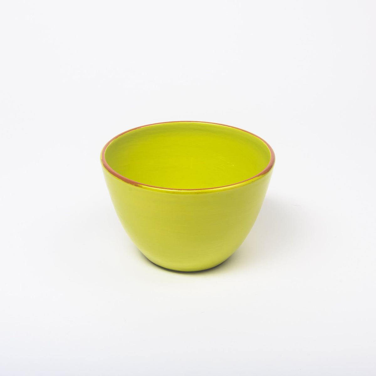 Cereal bowl