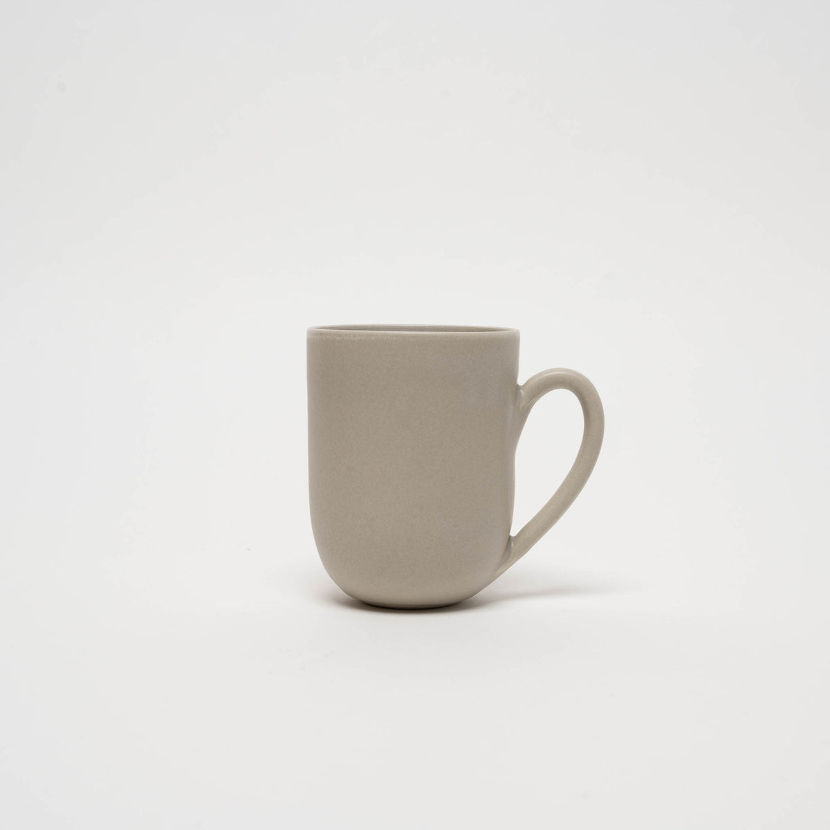 Cup with handle T2